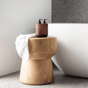 Black Oud & Saffron Hand & Body Wash