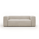 Blok Sofa | Beige