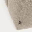 Blok Corner Sofa | Beige