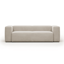 Blok Sofa | Beige