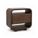 Bloom Bedside Table