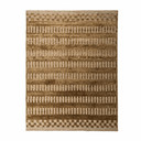 Boheme Rug