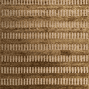 Boheme Rug