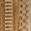 Boheme Rug