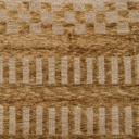 Boheme Rug