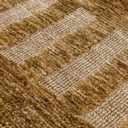 Boheme Rug