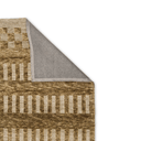 Boheme Rug