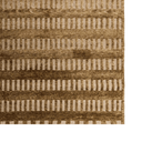 Boheme Rug