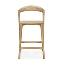 Bok Bench Barstool | Oak