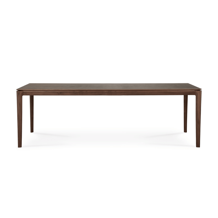 Designed for compact living – CLU Living Pty Ltd