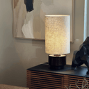 Bonnie Table Lamp