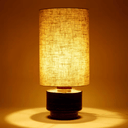 Bonnie Table Lamp