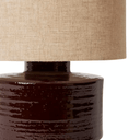 Bonnie Table Lamp