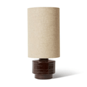 Bonnie Table Lamp