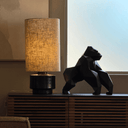 Bonnie Table Lamp