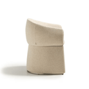 Bosca Dining Chair | Beige