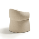 Bosca Dining Chair | Beige