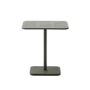 Brai Square Patio Dining Table | Green