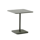 Brai Square Patio Dining Table | Green