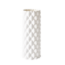 Bravos Vase
