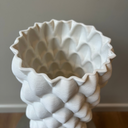 Bravos Vase