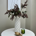 Bravos Vase