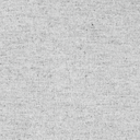 Bronte Bed Head | Paloma Grey