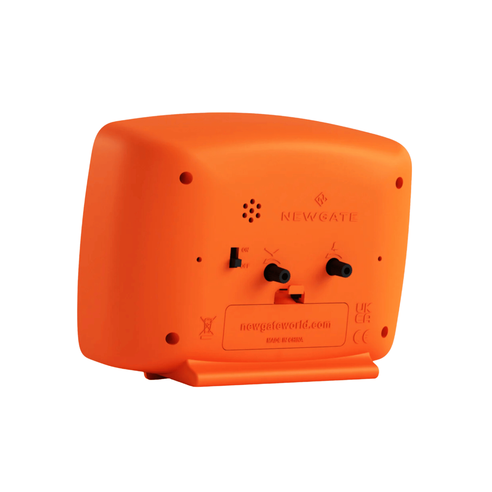 Clocks - CLU Living Pty Ltd