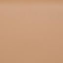 Carlo Bench Barstool | Desert Sand