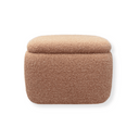 Bubu Storage Ottoman