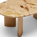 Baku Coffee Table