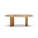 Baku Coffee Table
