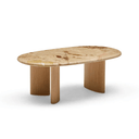 Baku Coffee Table