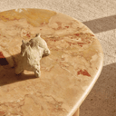 Baku Coffee Table