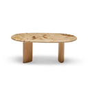 Baku Coffee Table