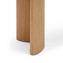 Baku Console Table