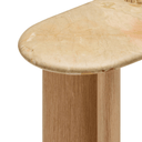 Baku Console Table