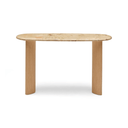 Baku Console Table