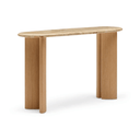 Baku Console Table