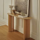 Baku Console Table