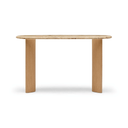 Baku Console Table