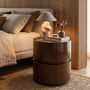 Bakura Bedside Table