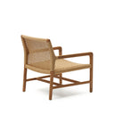 Bali Patio Armchair