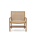 Bali Patio Armchair