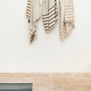 Banksia Throw | Pecan