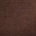 Barrow Armchair | Copper