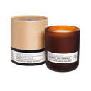 Neroli and Basil Soy Candle