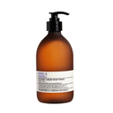 Neroli and Basil Hand & Body Wash