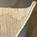 Beckett Rug | Straw