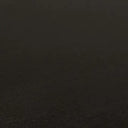 Benjamin Ripple Bench Seat | Matt Black